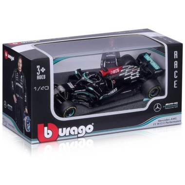 18-38038BOTTAS (3)